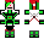crismas