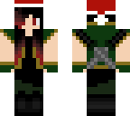 criss-cross christmas