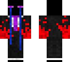 crygingenderman