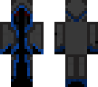 crying spirit