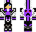 custom assassin