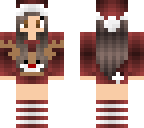 cute christmas