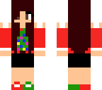cute christmas