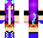 cute meif'wa