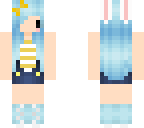 cute summer