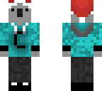 cyan