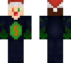 dad