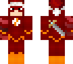 dagar64
