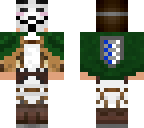 daniel aot cape