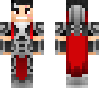 darius