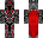 dark lord