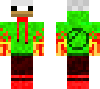 darkalfa0