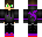 darkorgamer