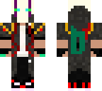 dcthanatos