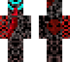deadrock mk3