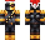 deathstroke
