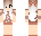 deer queen