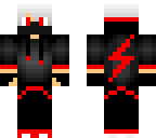 demon