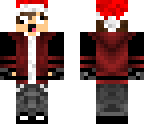 derp -2-