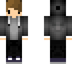 derp chibi