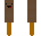 derp ice block
