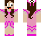 derp jen lol