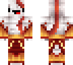derp kratos fixed again