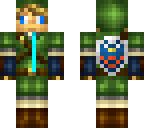 derp link
