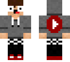 derp youtuber
