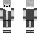 derpi 2