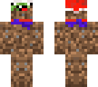 derpytgames