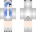description xp