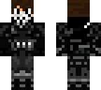destinyfalls