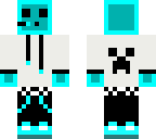 diamantegaymeryt