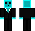 diamantegaymeryt
