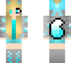 diamondfoxx