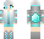 diamondgamergirl