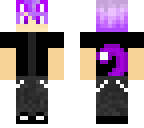 diamondude77