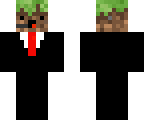 dirt gaming