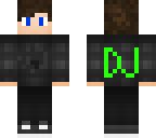 dj 