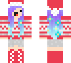 doctor_narwhal
