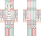 dollhouse steve version