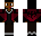 dracogamer