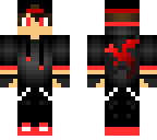 dragonboy2