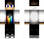 dubstep boy fix