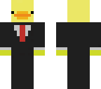 duckchristmas