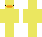 ducky