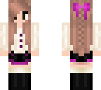 edit  not my skin i made just edit colors