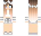edit highschool girl