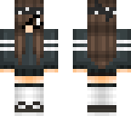 edit of eyesysyysysysyc